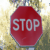 :iconfashingirl: