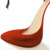 :iconfashion-avenue:
