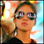 :iconfashion-bobo: