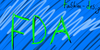 :iconfashion-design-anime: