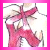 :iconfashion-designer3165: