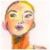 :iconFashion-Eater: