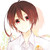 :iconfashion-is-not-girly: