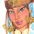 :iconfashion-kaznai:
