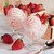 :iconfashion-konoichi: