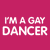 :iconfashion-mc-sexypants: