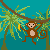 :iconfashion-monkey: