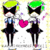 :iconfashion-monster: