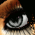 :iconfashion-nista: