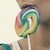 :iconfashion-photo: