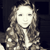 :iconfashion-toast: