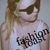 :iconfashion-toast: