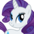 :iconfashion-white-pony: