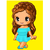 :iconfashion22i:
