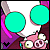 :iconfashion4life: