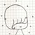 :iconfashion95: