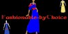 Fashionable-byChoice :iconfashionable-bychoice: