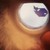 :iconfashionable-furbies: