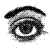 :iconfashionablepapercut: