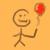 :iconfashionably-late: