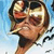 :iconfashionablylate: