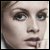 :iconfashionaddie: