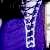 :iconfashionart-stock: