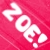 :iconfashionation-x: