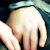 :iconfashionbaby: