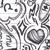 :iconfashionbadger: