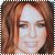 :iconfashioncity: