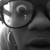 :iconfashioncrackhead: