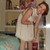 :iconfashiondesign137: