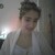 :iconfashiondiva770: