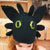 :iconfashiondivacrochet: