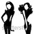 :iconfashiondolldeluxe: