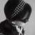 :iconfashiondolllexi: