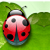 :iconfashiondreams: