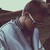 :iconfashiondude: