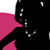 :iconfashionecstasy: