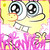 :iconfashionelegant: