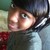 :iconfashionett: