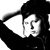 :iconfashionfaze: