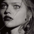:iconfashionforzombies: