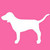FashionFoxx :iconfashionfoxx: