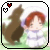 :iconfashionfreak25: