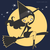 :iconfashionfreak25: