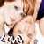 :iconfashionfreak69: