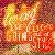 :iconfashionhxc: