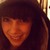 :iconfashioninked: